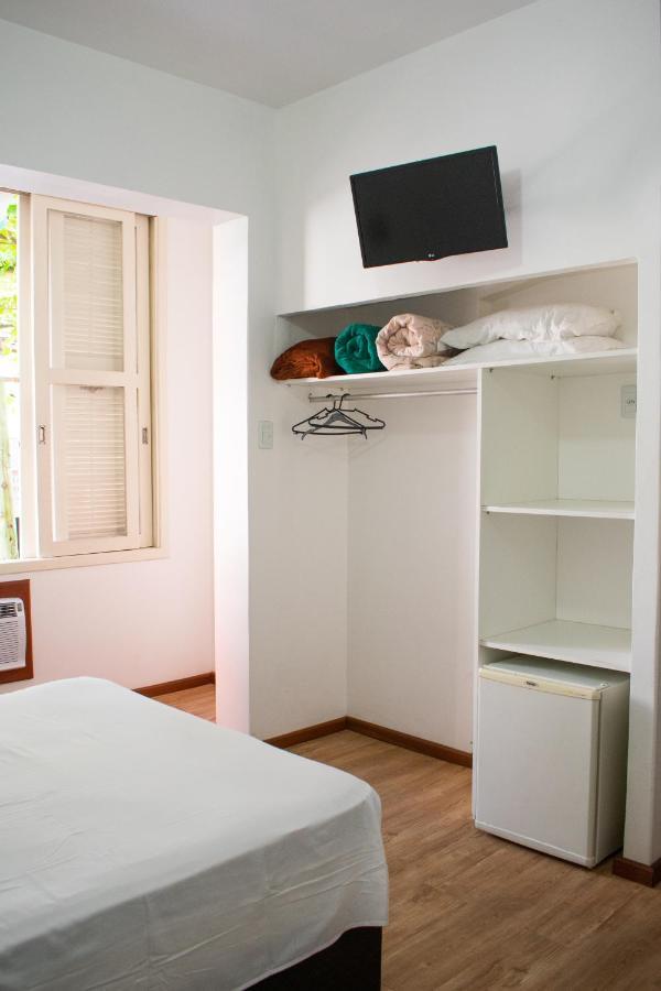 Farol Hotel ตอร์เฮส ภายนอก รูปภาพ