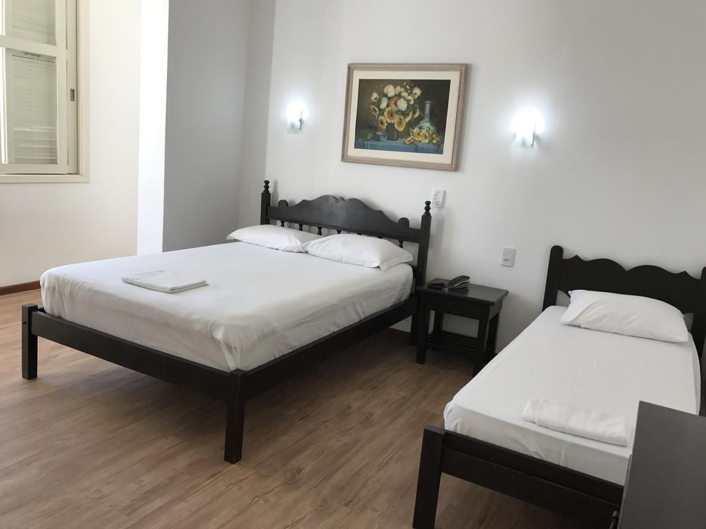 Farol Hotel ตอร์เฮส ห้อง รูปภาพ