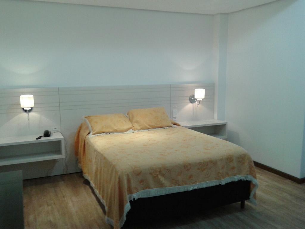 Farol Hotel ตอร์เฮส ห้อง รูปภาพ